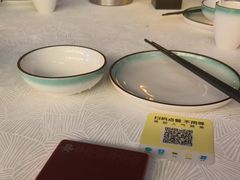 -强记大排档