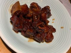 -南小馆(迪士尼小镇店)