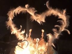 -Dark Horse·黑马蛋糕·低脂·低糖淡奶(金匙望湖大厦店)