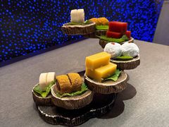 -花家怡园(四合院总店)