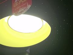 -梵猫·新养生(加州广场店)