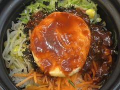 -御海8号温泉酒店