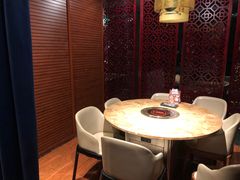 -七欣天香辣蟹火锅(上海银亿滨江店)