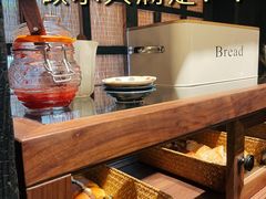 -胖虎打面团(九眼桥店)