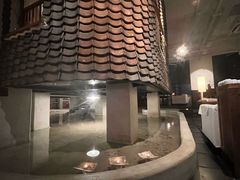 -瓦库茶馆17号(海汇港店)