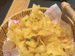 -老白清真烧烤(锦州旗舰店)