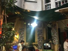 -老宅原住民沙茶面精品小吃(龙头路店)