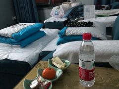 -玥汐·3D影院式足道SPA(万泰城店)