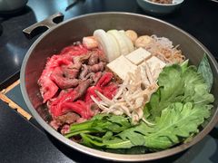-モリタ屋(JR京都伊势丹店)