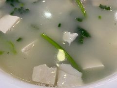 -老字号蛇口德记烧腊饭店·海鲜加工