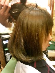 -Every Day Hair Studio