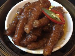 -添运来(茶园奥园广场店)