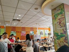 -东方削面(迎泽街店)