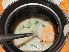 -本色.小马哥烧烤(五一路总店)