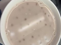 -中国大酒店·食街