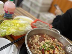 -专业跳跳蛙·彭彭老铺(步行街店)