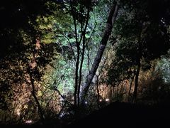 -天台山赤城山景区