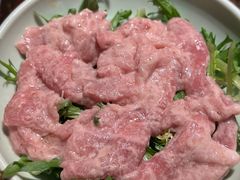 -园里火锅(仁和新城店)