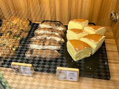 -野上麦田(中贸广场店)