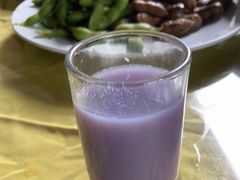 -阿三鱼头泡饼·家常菜