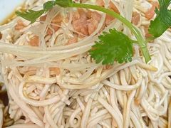 -童福兴·南京菜(老门东店)