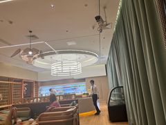 -纽斯洗浴SPA(三墩店)