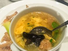 -品粹徽园·家常安徽菜