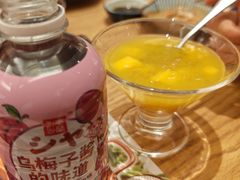 -伊豆野菜村(大族广场店)