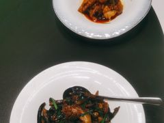 -映像威海·威海宴(威高广场店)