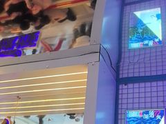 -移动谜城·大笨象密室逃脱(五棵松店)