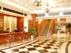 -老味道民宿(栈桥店)