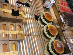-早安巴黎(四季坊店)