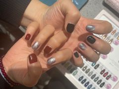 -海底捞火锅(龙湖北京大兴天街店)