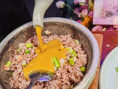 -映水芙蓉(上海万象城店)