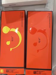 -加减美医美连锁品牌