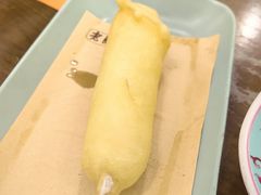 -老厨家(中央大街西七道街店)