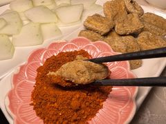 -贵州人家·酸汤火锅·20年老字号