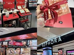 -北京清河万象汇