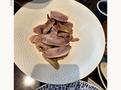 -王家大院·南京菜(湛江路总店)