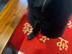 -江西广丰土菜馆(华亭老街店)