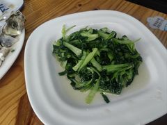 -状元楼(金溪路店)