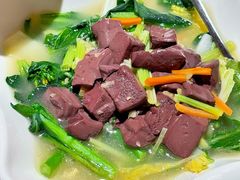 -淘谷粤有味(石湾店)
