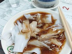 -仁信双皮奶(东川路店)