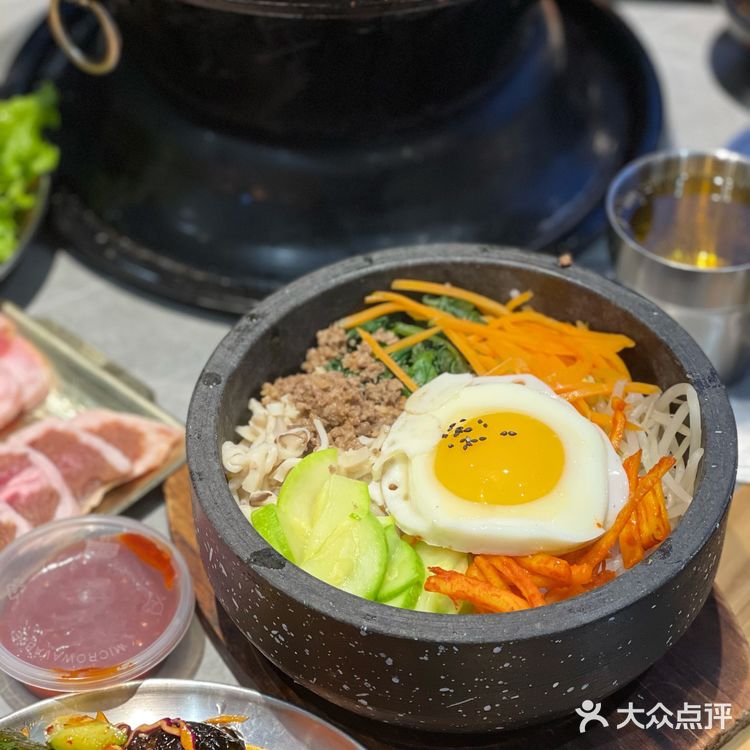 沈阳探店｜沈阳最好吃的平价烤肉