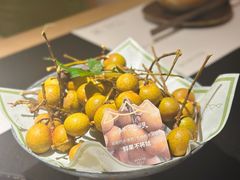 -山缓缓火锅(上海闵行龙湖店)