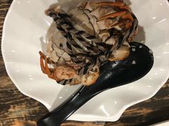 -赤甲皇(仙霞路店)
