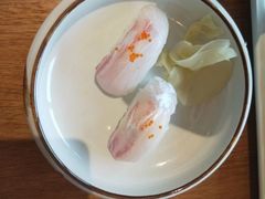 -鹤菊怀石料理(江北店)