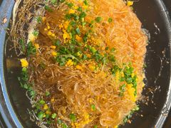 -陈厨老味·老派郴州菜(宜章店)