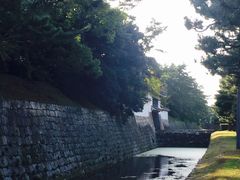 -京都御所