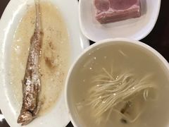-老半斋(福州路店)